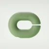 Haiwan Gori (Olive Green)