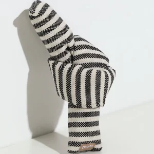 Haiwan Knot Plush Toy