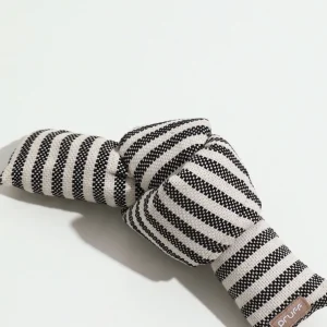Haiwan Knot Plush Toy